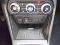 Dacia Sandero Stepway ECO-G Extreme 120 Verde - thumbnail 15