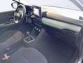 Dacia Sandero Stepway ECO-G Extreme 120 Verde - thumbnail 21