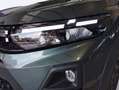 Dacia Sandero Stepway ECO-G Extreme 120 Verde - thumbnail 23