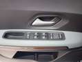 Dacia Sandero Stepway ECO-G Extreme 120 Verde - thumbnail 14