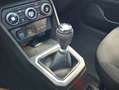 Dacia Sandero Stepway ECO-G Extreme 120 Verde - thumbnail 13