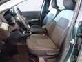 Dacia Sandero Stepway ECO-G Extreme 120 Verde - thumbnail 17