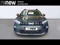 Dacia Sandero Stepway ECO-G Extreme 120 Verde - thumbnail 4