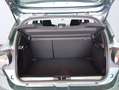 Dacia Sandero Stepway ECO-G Extreme 120 Verde - thumbnail 7