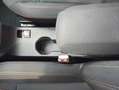 Dacia Sandero Stepway ECO-G Extreme 120 Verde - thumbnail 18
