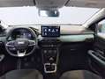 Dacia Sandero Stepway ECO-G Extreme 120 Verde - thumbnail 9