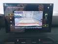 Dacia Sandero Stepway ECO-G Extreme 120 Verde - thumbnail 11