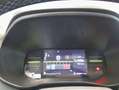 Dacia Sandero Stepway ECO-G Extreme 120 Verde - thumbnail 8