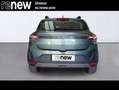 Dacia Sandero Stepway ECO-G Extreme 120 Verde - thumbnail 5