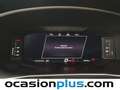 SEAT Tarraco 1.5 TSI S&S Style DSG 150 Plateado - thumbnail 28