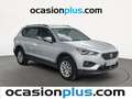 SEAT Tarraco 1.5 TSI S&S Style DSG 150 Plateado - thumbnail 2