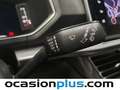 SEAT Tarraco 1.5 TSI S&S Style DSG 150 Plateado - thumbnail 33