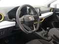 SEAT Ibiza 1.0 TSI 110CV STYLE XL - thumbnail 10