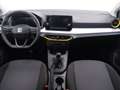 SEAT Ibiza 1.0 TSI 110CV STYLE XL - thumbnail 4