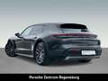 Porsche Taycan 4 Cross Turismo Surround View LED-Matrix Gris - thumbnail 4
