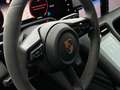 Porsche Taycan 4 Cross Turismo Surround View LED-Matrix Grijs - thumbnail 16
