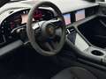 Porsche Taycan 4 Cross Turismo Surround View LED-Matrix Grigio - thumbnail 8