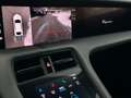 Porsche Taycan 4 Cross Turismo Surround View LED-Matrix Grijs - thumbnail 19