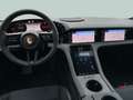 Porsche Taycan 4 Cross Turismo Surround View LED-Matrix Grau - thumbnail 10