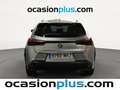 Lexus UX 250h Premium 2WD Gris - thumbnail 16
