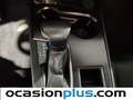 Lexus UX 250h Premium 2WD Gris - thumbnail 5