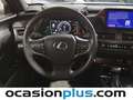 Lexus UX 250h Premium 2WD Gris - thumbnail 23