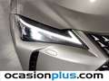 Lexus UX 250h Premium 2WD Gris - thumbnail 15