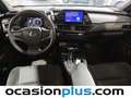 Lexus UX 250h Premium 2WD Gris - thumbnail 7