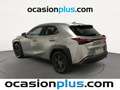 Lexus UX 250h Premium 2WD Gris - thumbnail 3
