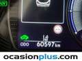 Lexus UX 250h Premium 2WD Gris - thumbnail 11