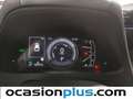 Lexus UX 250h Premium 2WD Gris - thumbnail 24