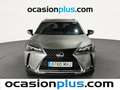 Lexus UX 250h Premium 2WD Gris - thumbnail 14