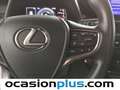 Lexus UX 250h Premium 2WD Gris - thumbnail 27
