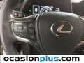 Lexus UX 250h Premium 2WD Gris - thumbnail 26