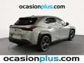 Lexus UX 250h Premium 2WD Gris - thumbnail 4