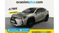 Lexus UX 250h Premium 2WD Gris - thumbnail 1