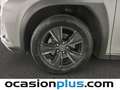 Lexus UX 250h Premium 2WD Gris - thumbnail 37
