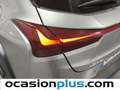 Lexus UX 250h Premium 2WD Gris - thumbnail 17