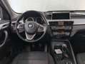 BMW X1 sDrive 16d Negro - thumbnail 8