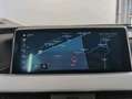 BMW X1 sDrive 16d Negro - thumbnail 9