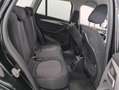 BMW X1 sDrive 16d Negro - thumbnail 7