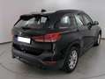 BMW X1 sDrive 16d Negro - thumbnail 4