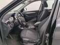 BMW X1 sDrive 16d Negro - thumbnail 6