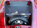 Volkswagen Karmann Ghia 1500 Coupé Classic Data Note 2+ Rouge - thumbnail 11