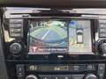 Nissan Qashqai 1,2 DIG-T Tekna+ Grau - thumbnail 16