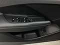 CUPRA Terramar 1.5 eTSI DSG HuD 360° eSITZE PARKLENK Schwarz - thumbnail 8