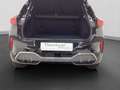 CUPRA Terramar 1.5 eTSI DSG HuD 360° eSITZE PARKLENK Schwarz - thumbnail 17