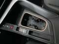 CUPRA Terramar 1.5 eTSI DSG HuD 360° eSITZE PARKLENK Schwarz - thumbnail 11