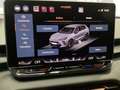 CUPRA Terramar 1.5 eTSI DSG HuD 360° eSITZE PARKLENK Schwarz - thumbnail 14