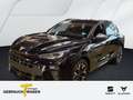 CUPRA Terramar 1.5 eTSI DSG HuD 360° eSITZE PARKLENK A Schwarz - thumbnail 1